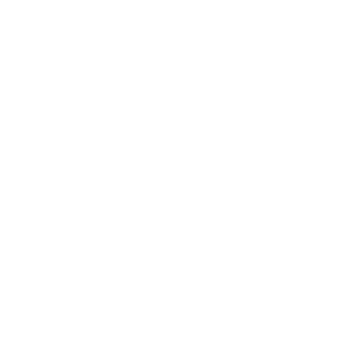 Total Leads